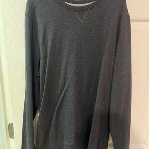 Free Fly Dri Fit Shirt